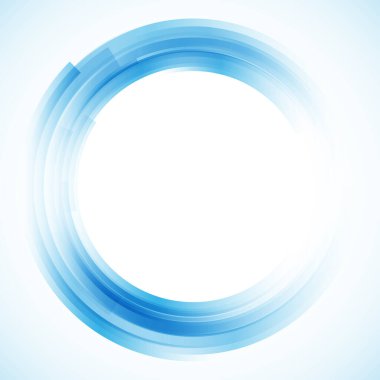 Geometrik şekillerden geometrik çerçeve, vektör soyut arkaplan, duvar kağıdı