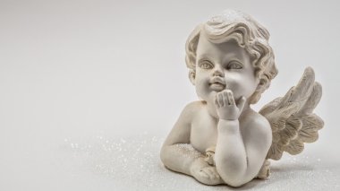 Sevgililer Günü geçmişi