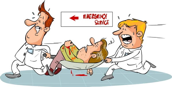 Dibujo ambulancia imágenes de stock de arte vectorial | Depositphotos Dibujo ambulancia imágenes de stock de arte vectorial | Depositphotos