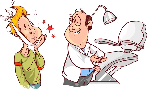 小児患者ストックベクター ロイヤリティフリー小児患者イラスト Depositphotos