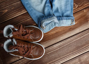 kahverengi ahşap arka plan çizme