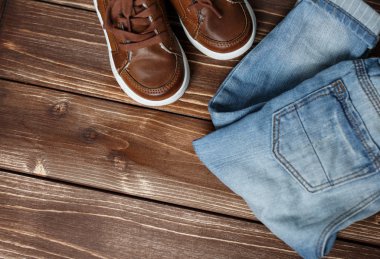 kahverengi ahşap arka plan çizme