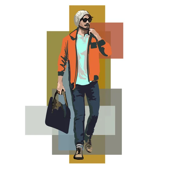 Model etc Vector Art Stock Images | Depositphotos Model etc Vector Art Stock Images | Depositphotos