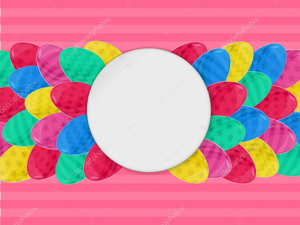 ADELART
