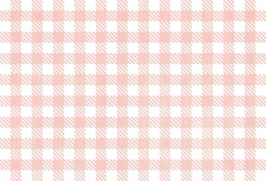 Pembe kontrol doku. 