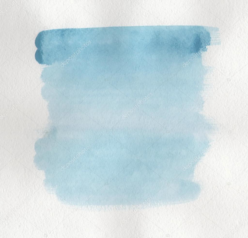 Abstract Blue Watercolor Background Stock Photo By C 4 S Ukr Net Abstract Blue Watercolor Background Stock Photo By C 4 S Ukr Net