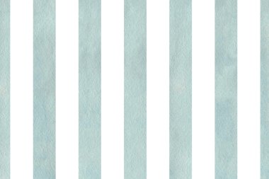 suluboya mavi çizgili arka plan.