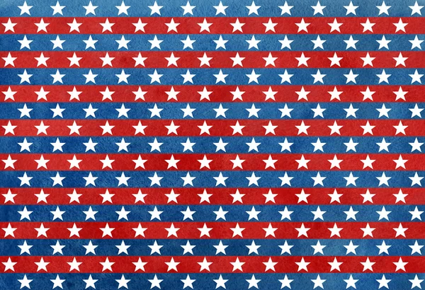 Happy 4th of July, USA Independence Day background. — Stock Photo, Image