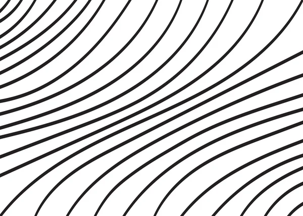 siyah ve beyaz çizgili arkaplan.