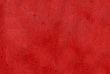 koyu kırmızı sulu boya arka plan