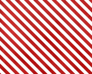 suluboya kırmızı çizgili arka plan.