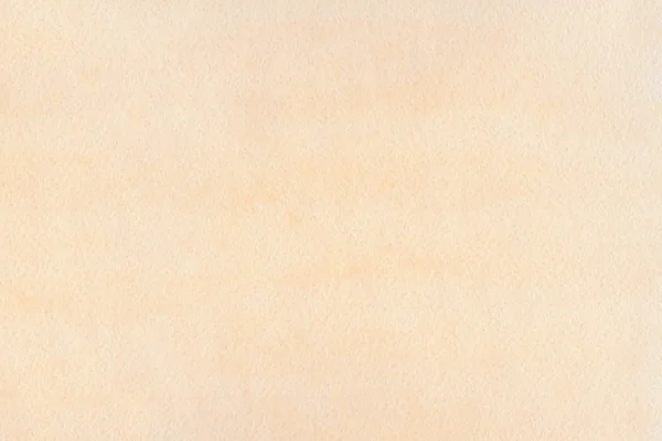 Astratto sfondo beige acquerello — Foto Stock