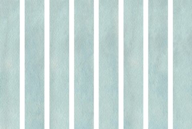 suluboya mavi çizgili arka plan.