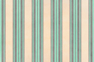 Suluboya bej, deniz mavi ve gri arka plan çizgili