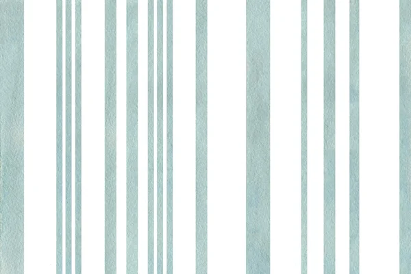 suluboya mavi çizgili arka plan.