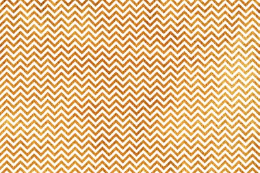 Altın çizgili arka plan, chevron.