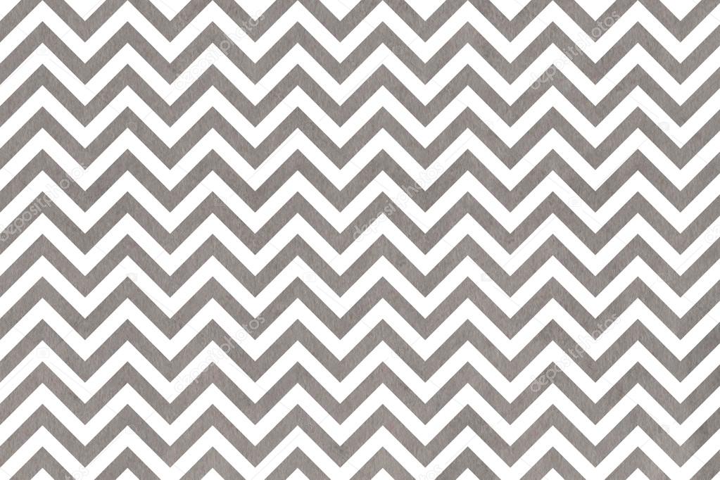 Watercolor Grey Stripes Background Chevron Stock Photo 4 S Watercolor Grey Stripes Background Chevron Abstract With On White Photo By 4 S Ukr Net