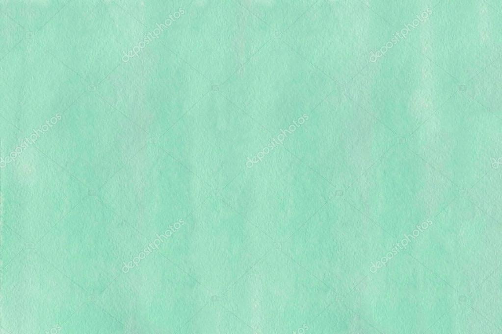 Seafoam Watercolor Seafoam Watercolor