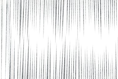 Gümüş çizgili arka plan.