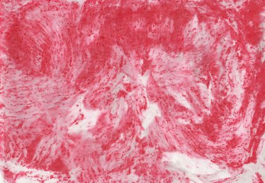 Soyut arkaplan. Mürekkep mermer dokusu.