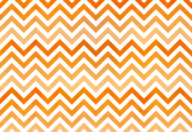 Sulu Boya çizgili arka plan, chevron.