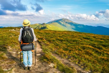 Fiyatı en yüksek önünde