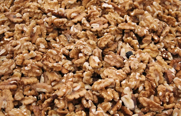 walnuts over the counter