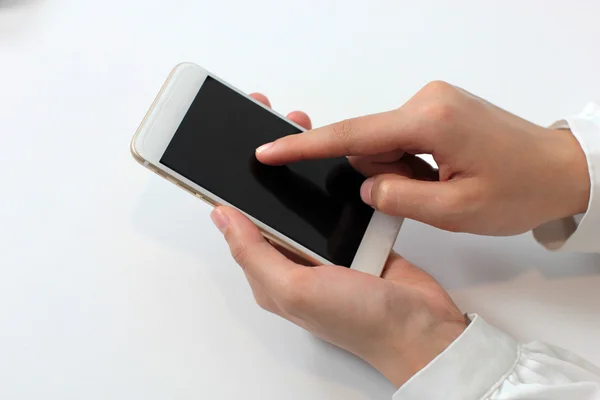 cep telefonu kullanımı