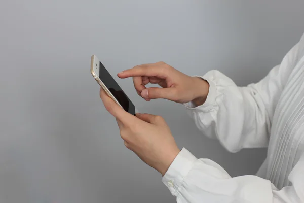 cep telefonu kullanımı