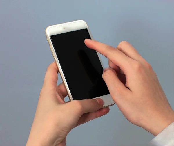 cep telefonu kullanımı