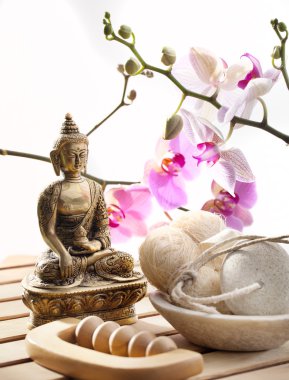 huzur ve duygusallık için aradığınız