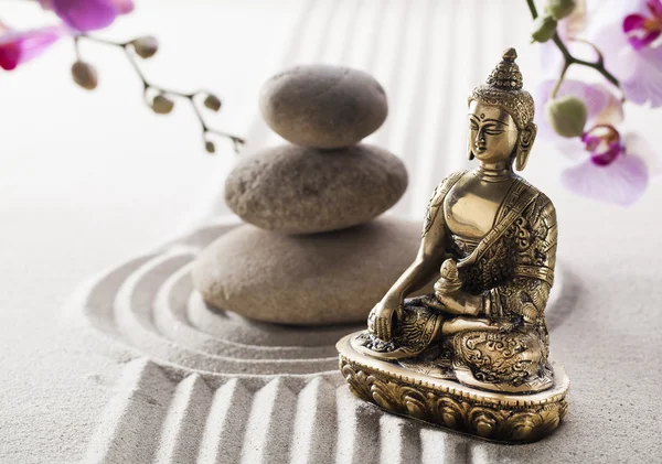 doğal Meditasyon huzur ve iç güzellik için