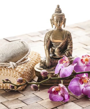 kese ve masaj güzellik kaplıca tedavisi için