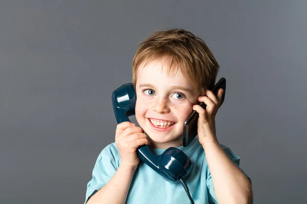 Voices Stock Photos, Royalty Free Voices Images | Depositphotos®
