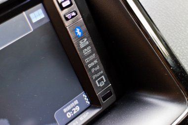 Toyota Noah 2014 Mpv