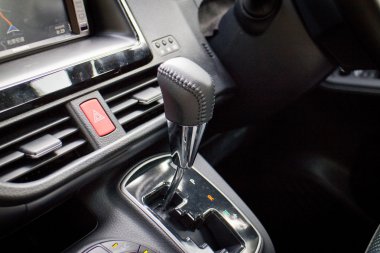 Toyota Noah 2014 Mpv