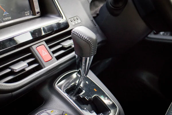 Toyota Noah 2014 Mpv