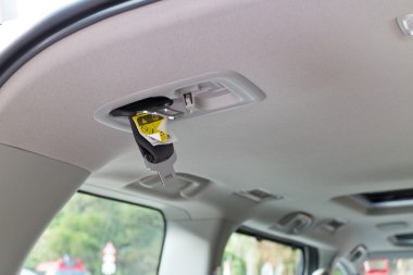 Toyota Noah 2014 Mpv