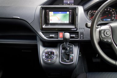 Toyota Noah 2014 Mpv