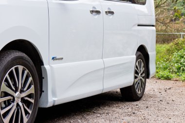 Mercedes-Benz C-Class 2014 2015 modeli