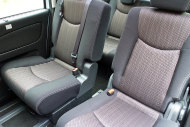 Mercedes-Benz C-Class 2014 2015 modeli