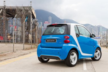 akıllı iki buz Edition