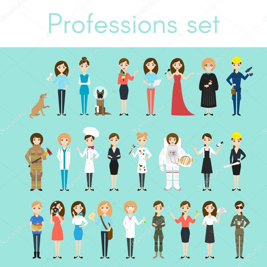 Personagens do Cartoon Network em coloridas ilustrações • Designerd