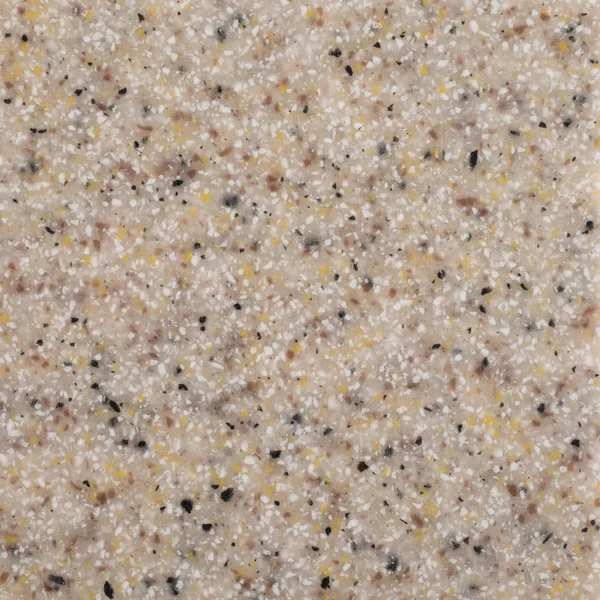 Textura de pedra acrílica — Fotografia de Stock