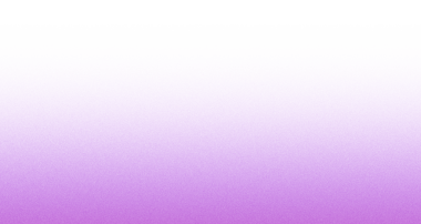 Png abstract background, gradient overlay effect texture on transparent background.