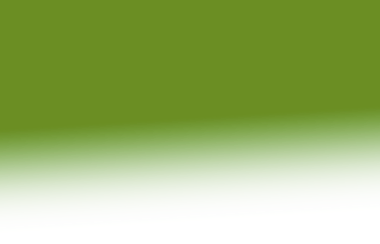 Png abstract background, gradient overlay effect texture on transparent background.