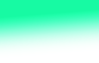 Png abstract background, gradient overlay effect texture on transparent background.