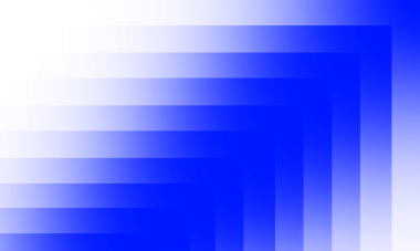 Renkli doku, dikey düz çizgiler ve parlak yüzey arkaplanı, lüks ürün modellemeleri için ideal.