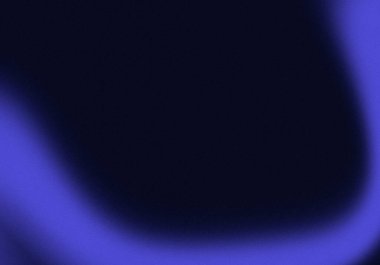 Nostaljik arkaplan için geriye dönük lens aydınlatma dokusu, renkli ışık sızıntısı etki dokusu.