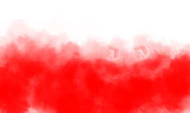 Bulut, toz, toz, sis, çöldeki kum fırtınasının vektör çizimi, havada uçuşan toprak parçacıkları ve patlama etkisi.. 
